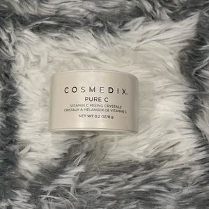 Cosmedix Pure C